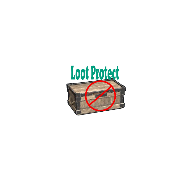 LootProtect