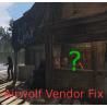 AirwolfVendorFix