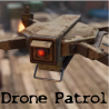 DronePatrol